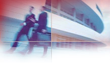 about us image