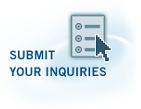 inquiry button