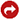 red arrow