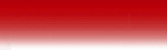 red bar